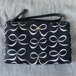 Kate Space Wristlet